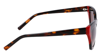 DKNY DK547S 237 55