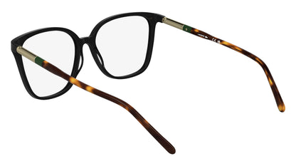 LACOSTE L2985 001 55