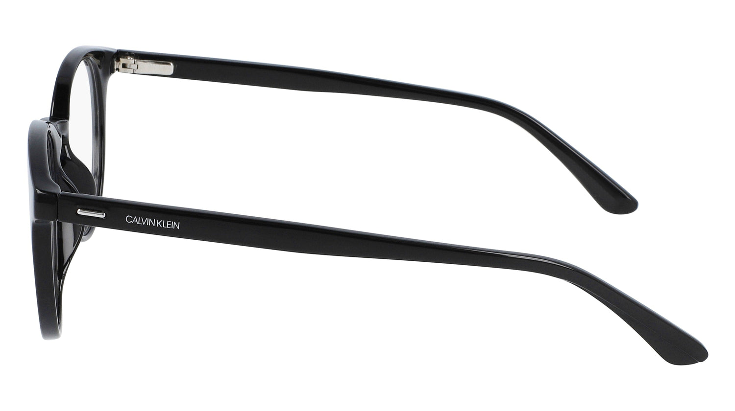 CALVIN KLEIN CK20527 001 49