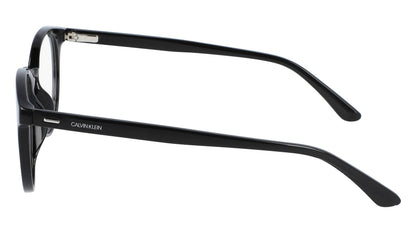 CALVIN KLEIN CK20527 001 49