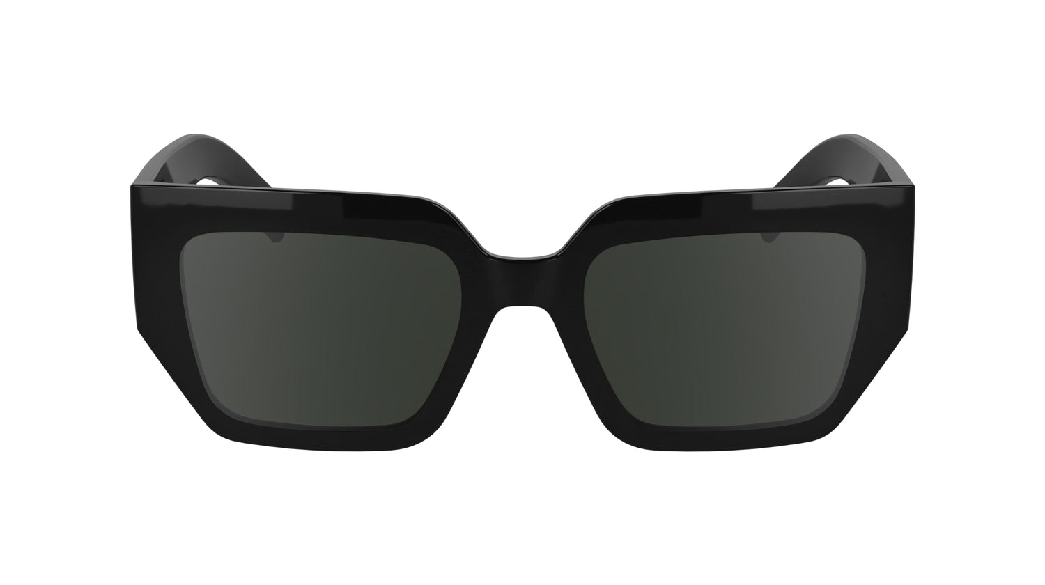 KARL LAGERFELD KL6166S 001 53