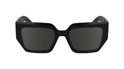 KARL LAGERFELD KL6166S 001 53