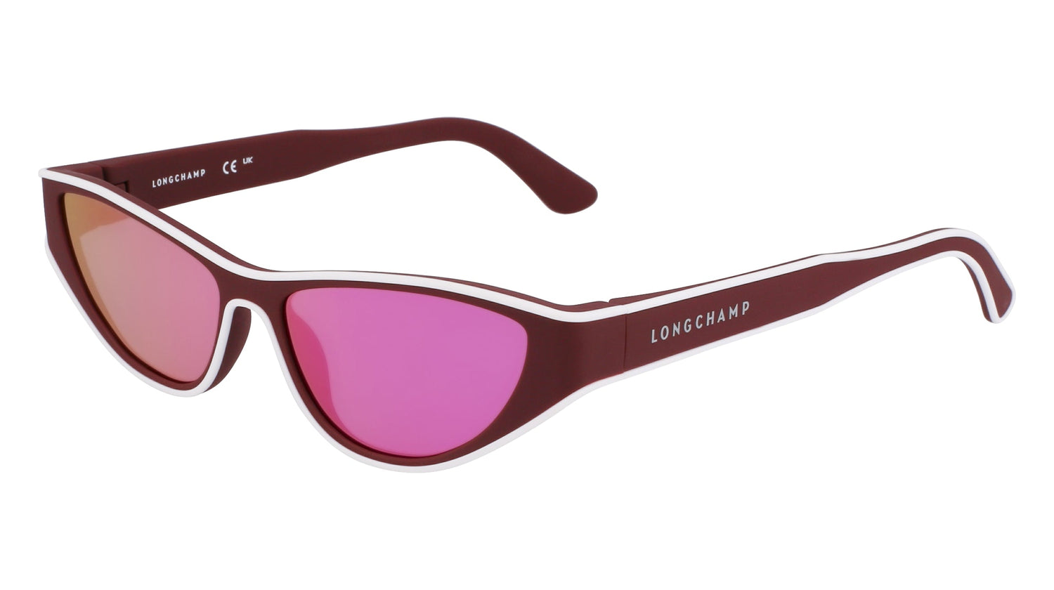 LONGCHAMP LO761S 602 56