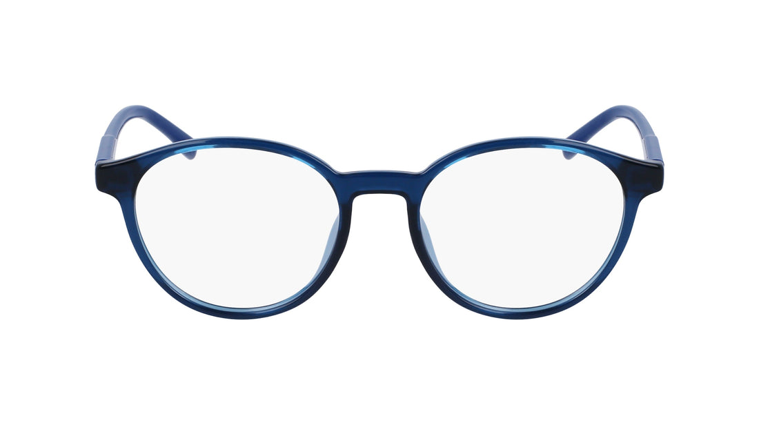 LACOSTE L3658 424 48