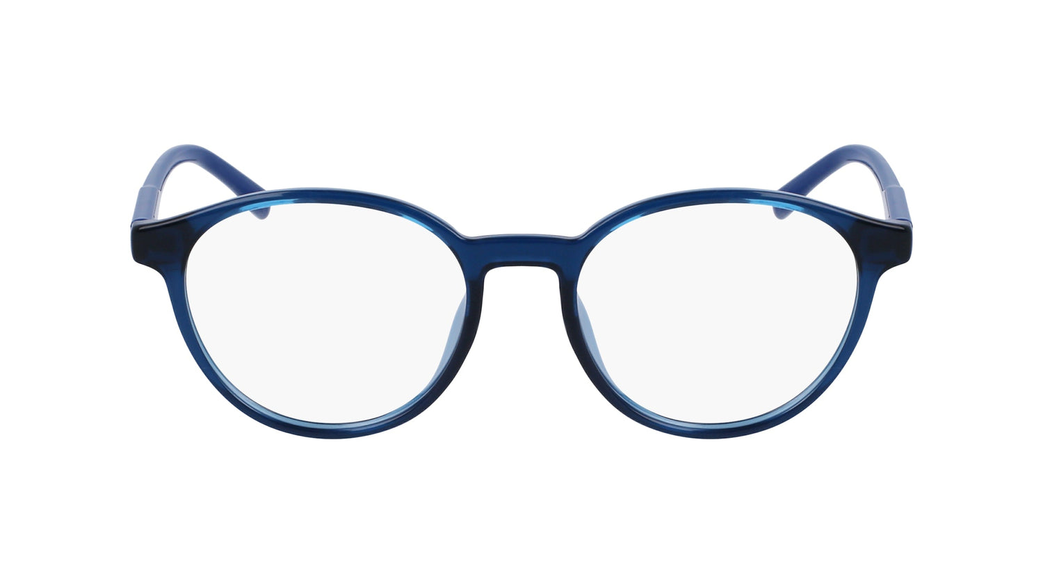 LACOSTE L3658 424 48
