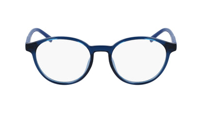 LACOSTE L3658 424 48