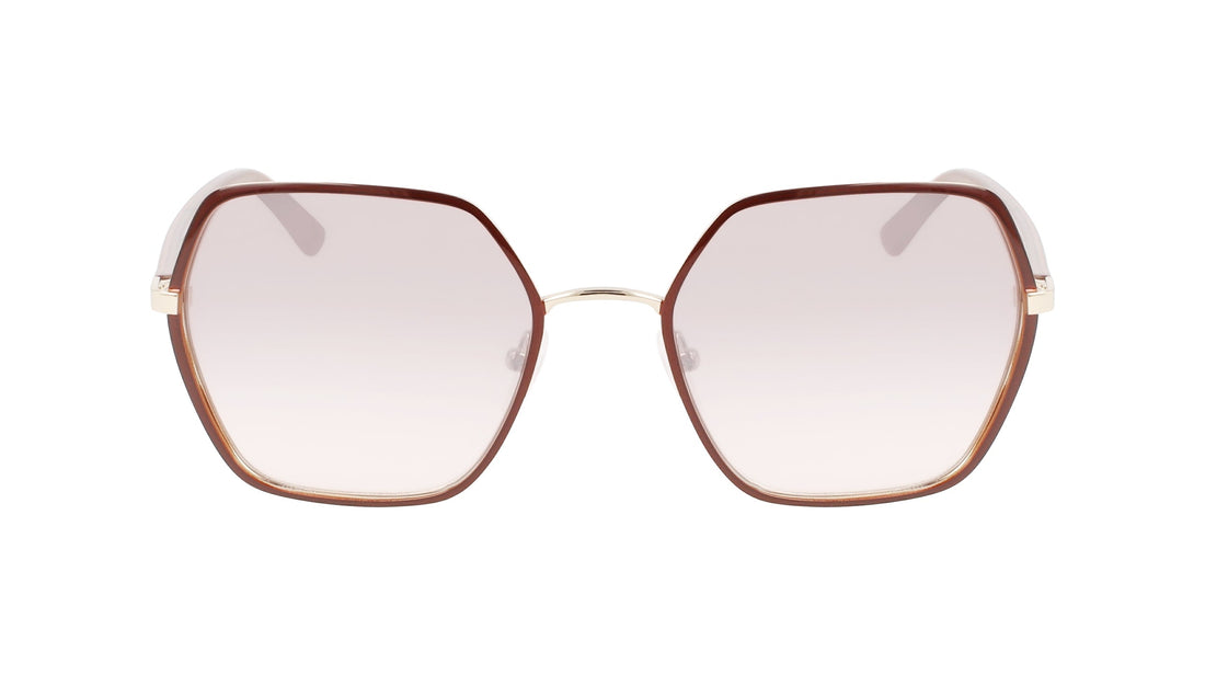Translation missing: es.seo.product.type.gafas-de-sol calvin klein ck21131s 208 femenino talla 56mm - Translation missing: es.seo.product.alt.imagen-principal