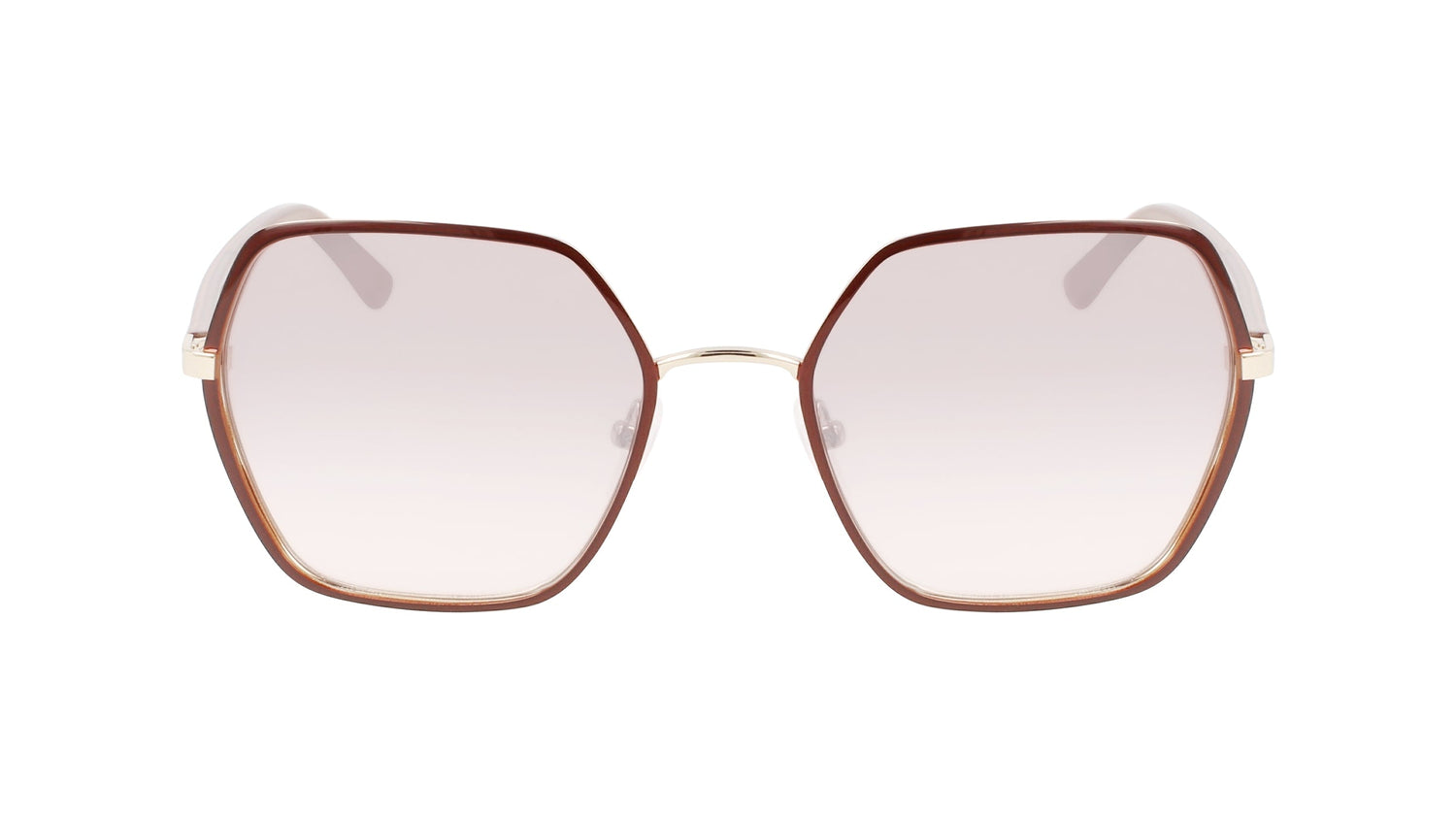CALVIN KLEIN CK21131S 208 56