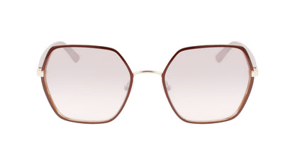 CALVIN KLEIN CK21131S 208 56