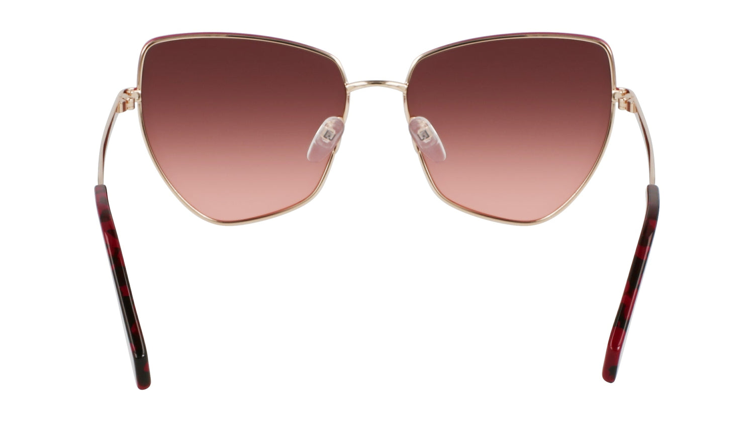 LIU JO LJ159S 770 58