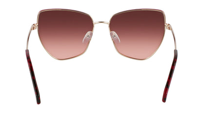 LIU JO LJ159S 770 58