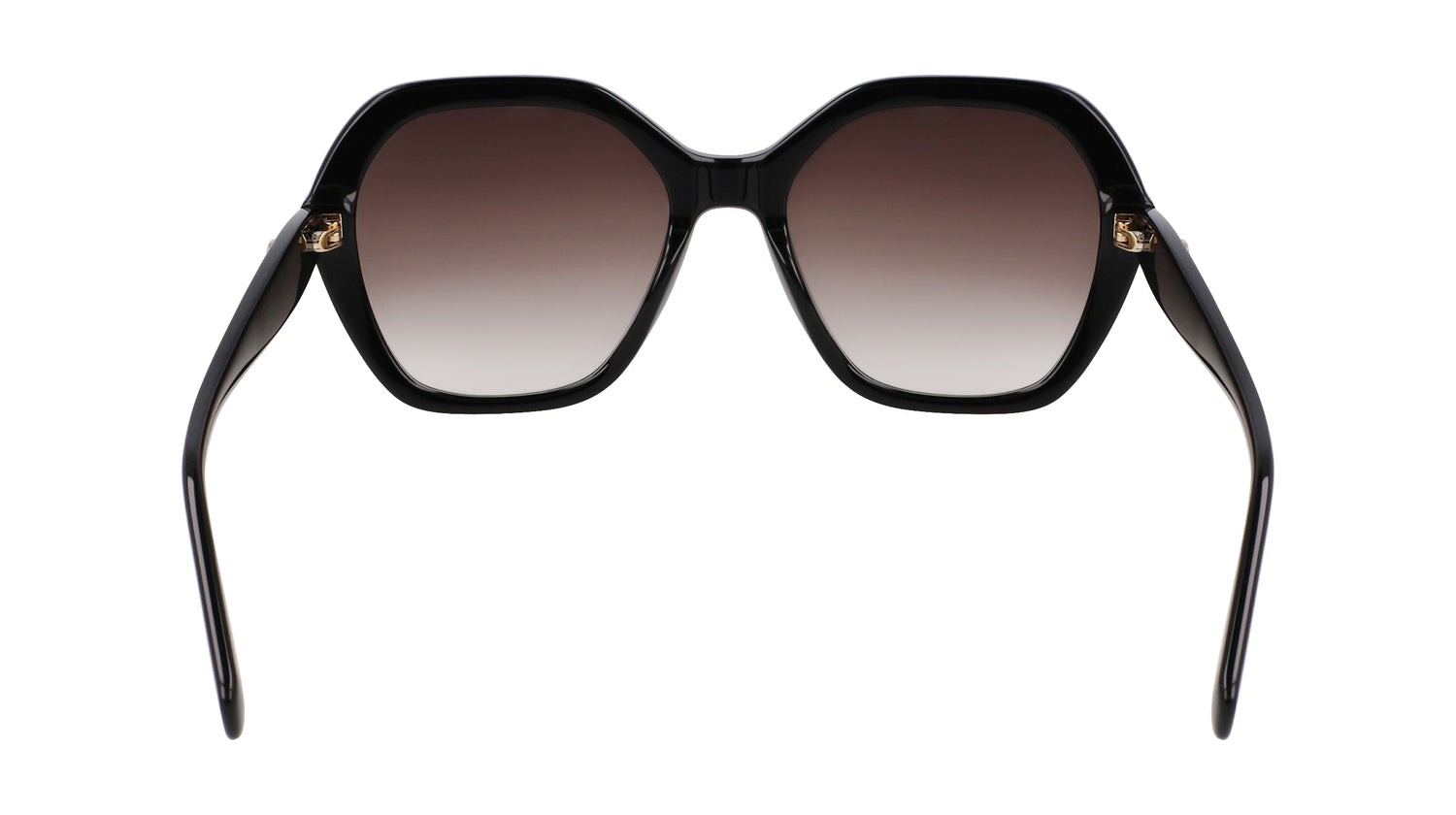 LONGCHAMP LO759S 001 54