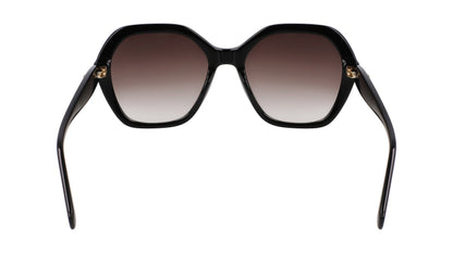 LONGCHAMP LO759S 001 54