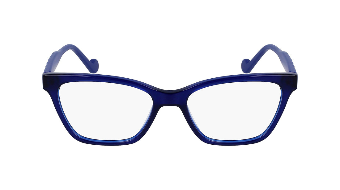 Translation missing: es.seo.product.type.gafas-graduadas liu jo lj3613 424 infantil talla 51mm - Translation missing: es.seo.product.alt.imagen-principal