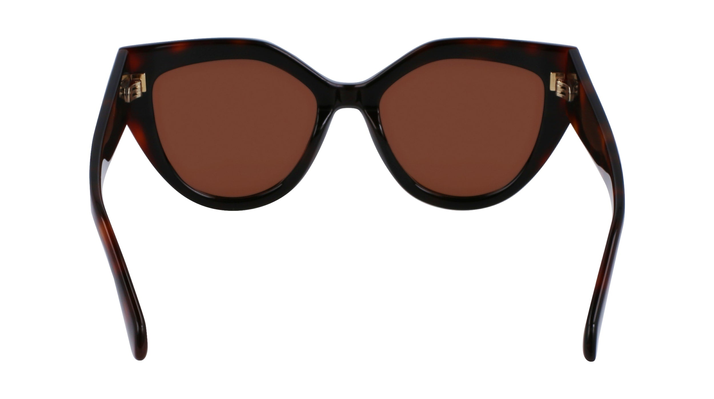 FERRAGAMO SF2004S 241 53