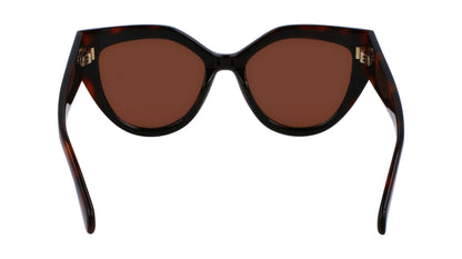 FERRAGAMO SF2004S 241 53