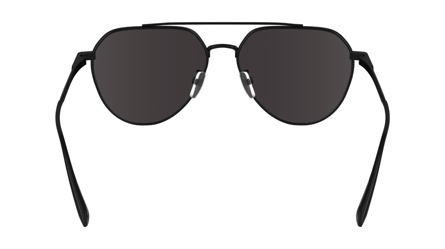 CALVIN KLEIN CK24100S 002 57