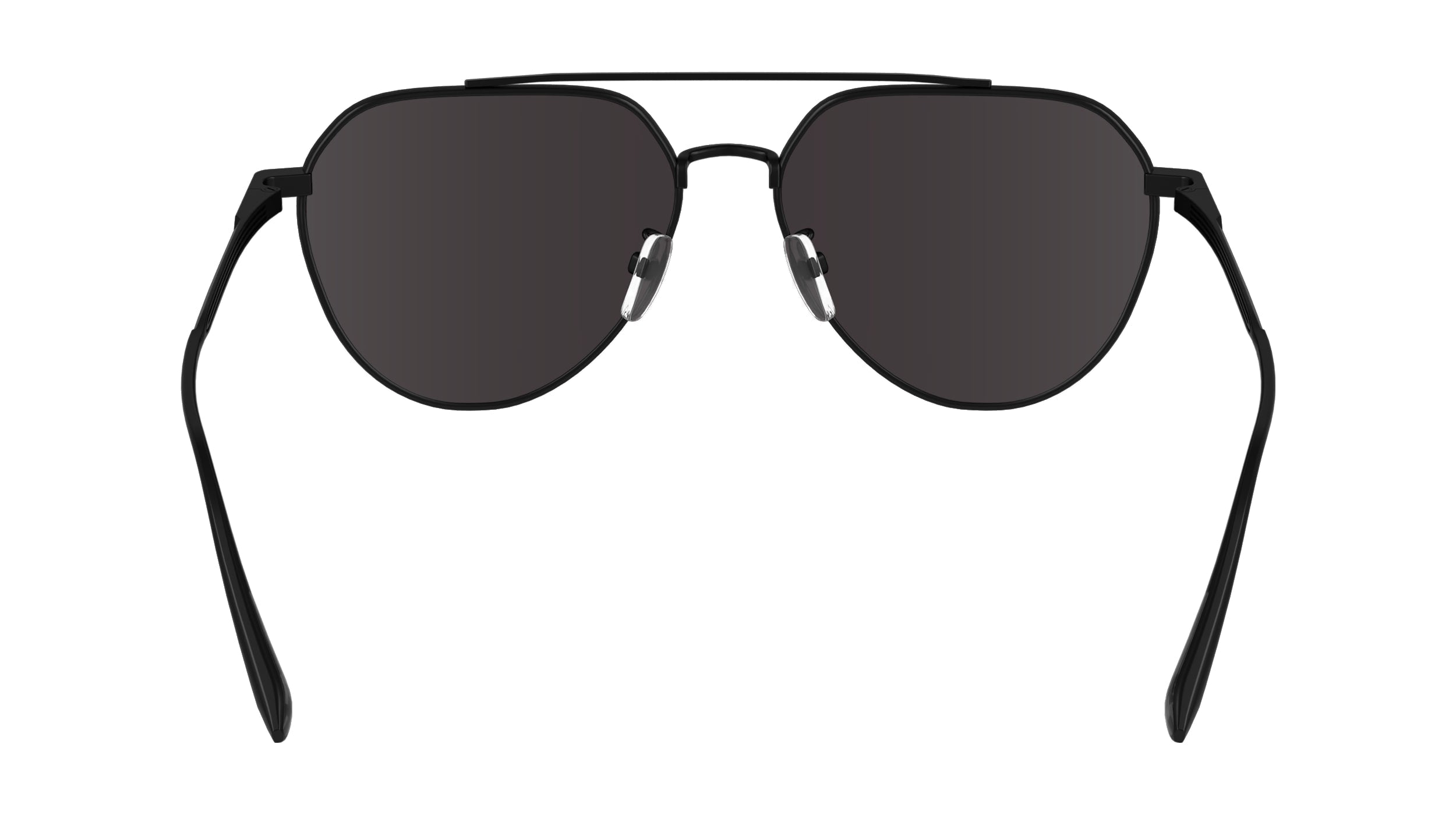 CALVIN KLEIN CK24100S 002 57