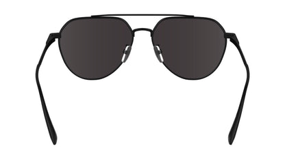 CALVIN KLEIN CK24100S 002 57