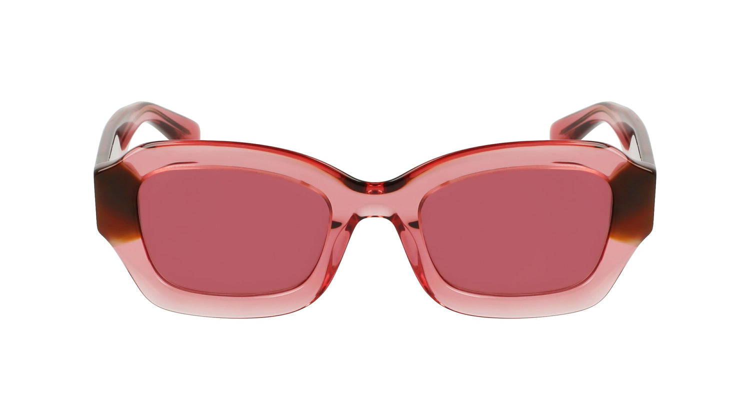 LONGCHAMP LO749S 613 50
