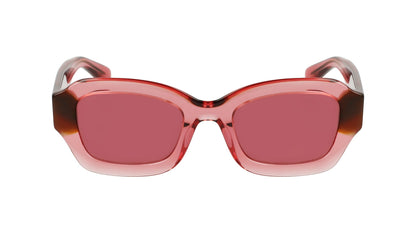 LONGCHAMP LO749S 613 50
