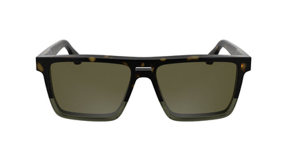 CALVIN KLEIN CK25501S 235 57