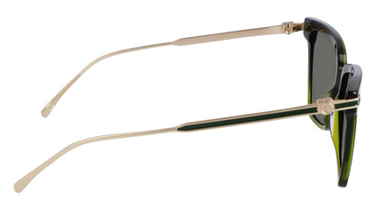 FERRAGAMO SF2036S 316 56
