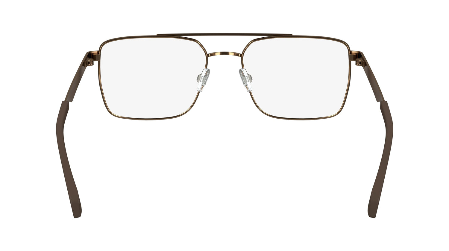 CALVIN KLEIN JEANS CKJ24204 704 55