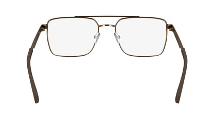 CALVIN KLEIN JEANS CKJ24204 704 55