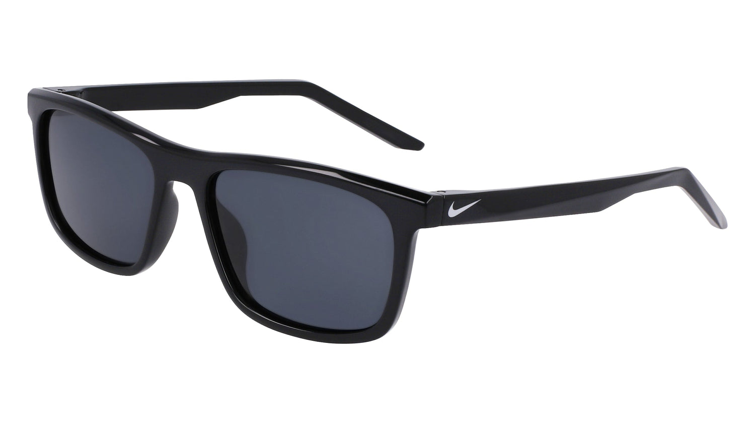 NIKE EMBAR P FV2409 010 56