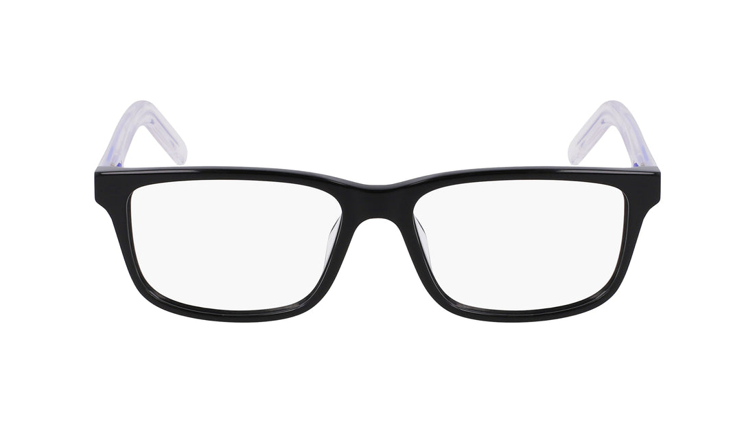 CONVERSE CV5082Y 001 51