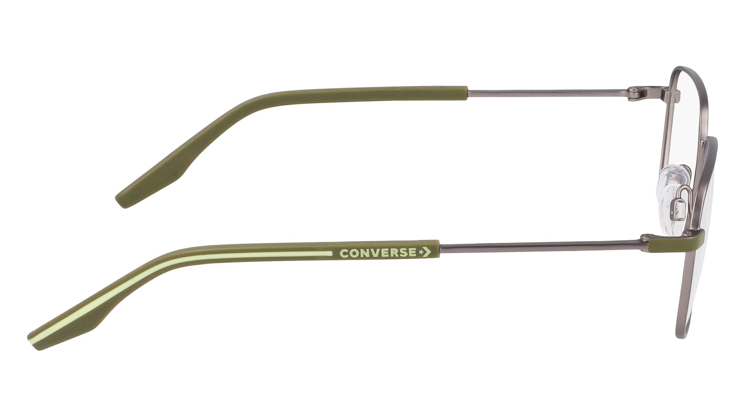 CONVERSE CV1022Y 071 48