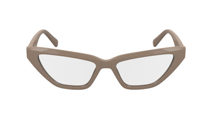 KARL LAGERFELD KL6175 272 53
