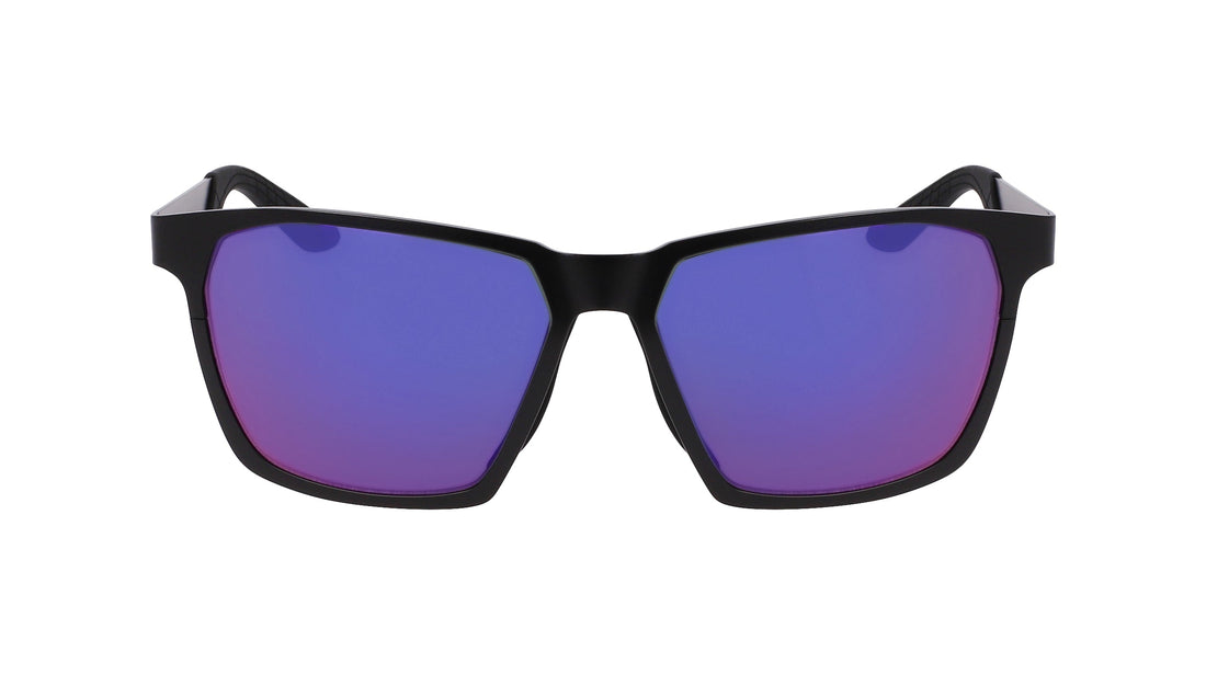 NIKE MAVERICK VALOR IF0963X 011 57