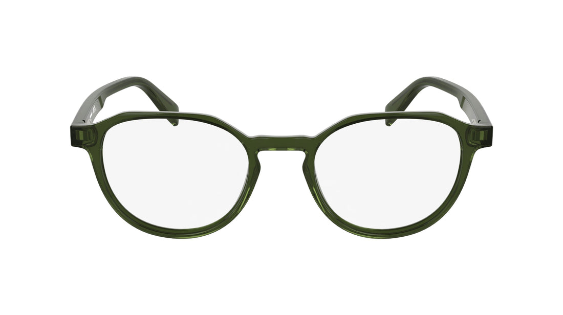 Translation missing: es.seo.product.type.gafas-graduadas lacoste l2980 275 beige rectangular masculino talla 51mm - Translation missing: es.seo.product.alt.imagen-principal