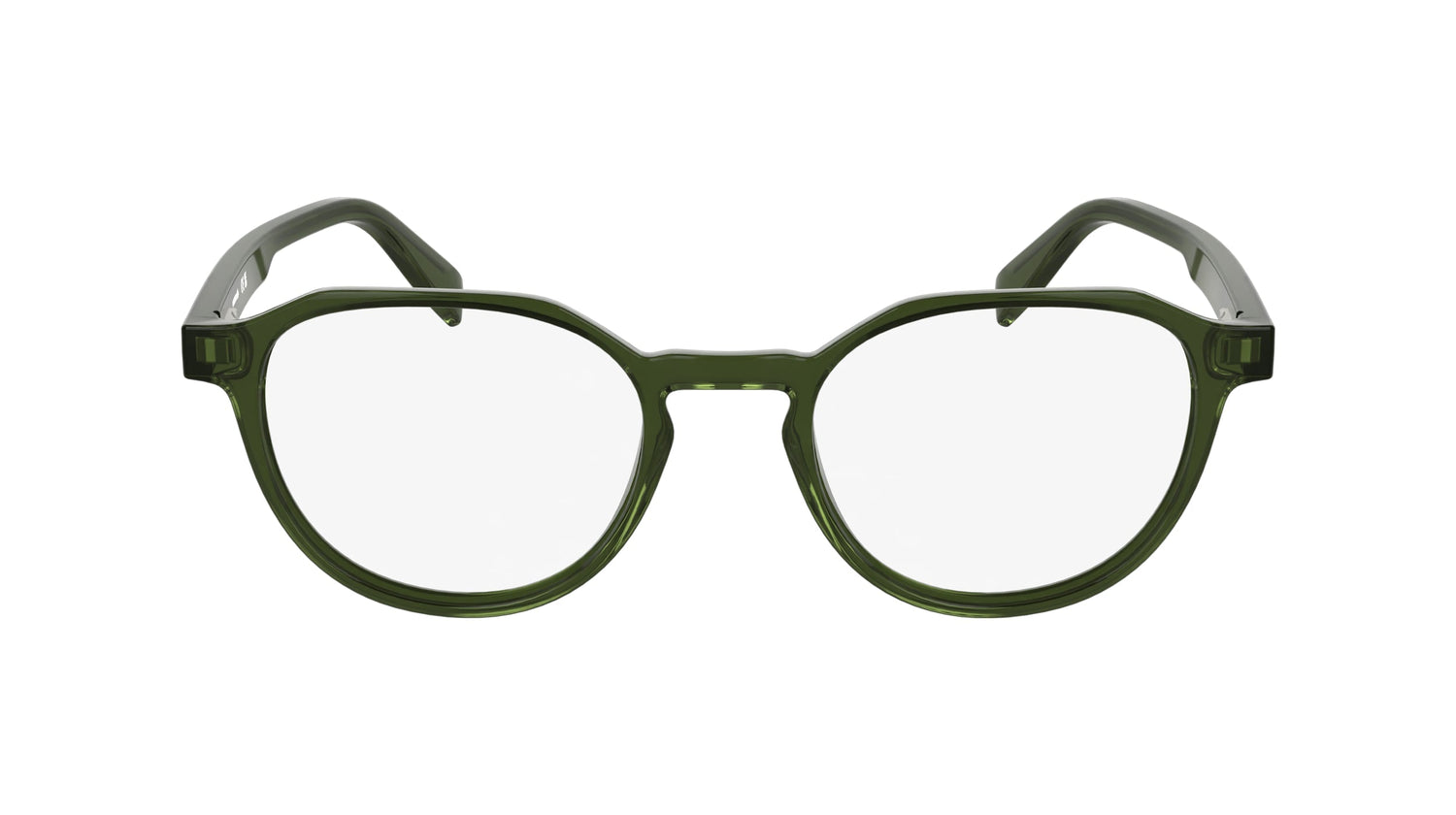 LACOSTE L2980 275 51