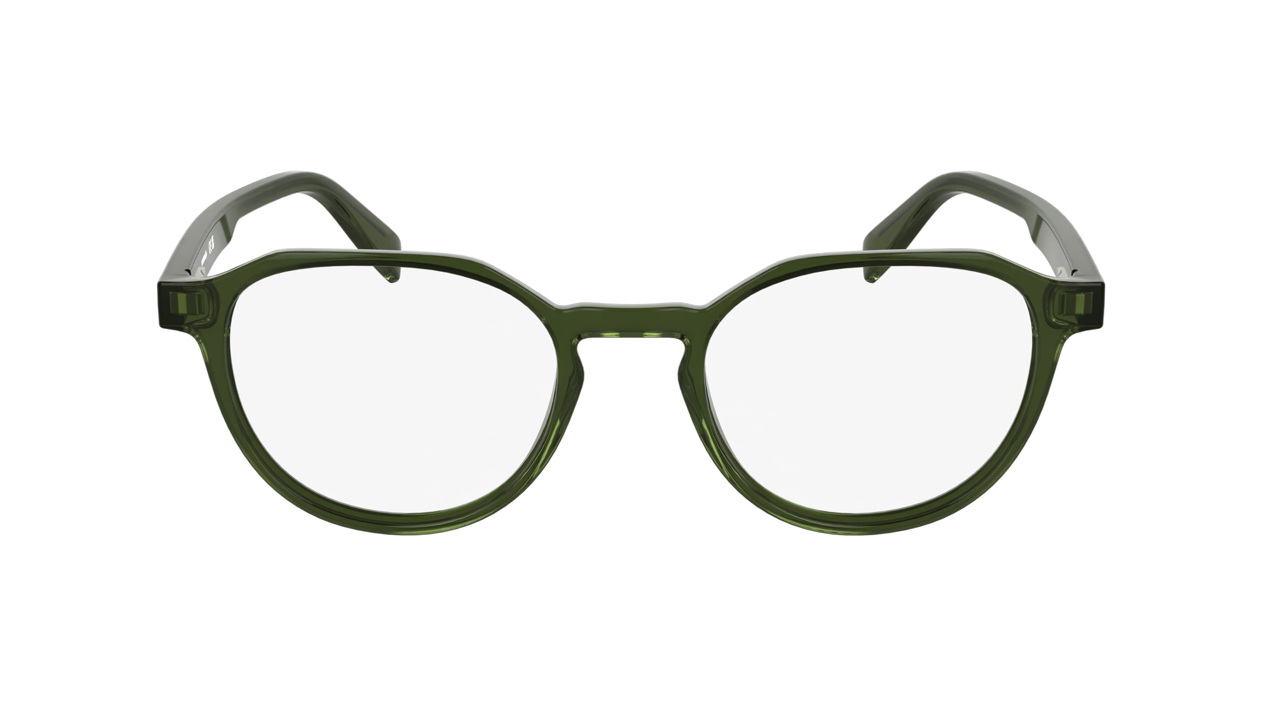 LACOSTE L2980 275 51