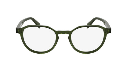 LACOSTE L2980 275 51