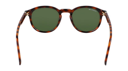 LACOSTE L6030S 214 50