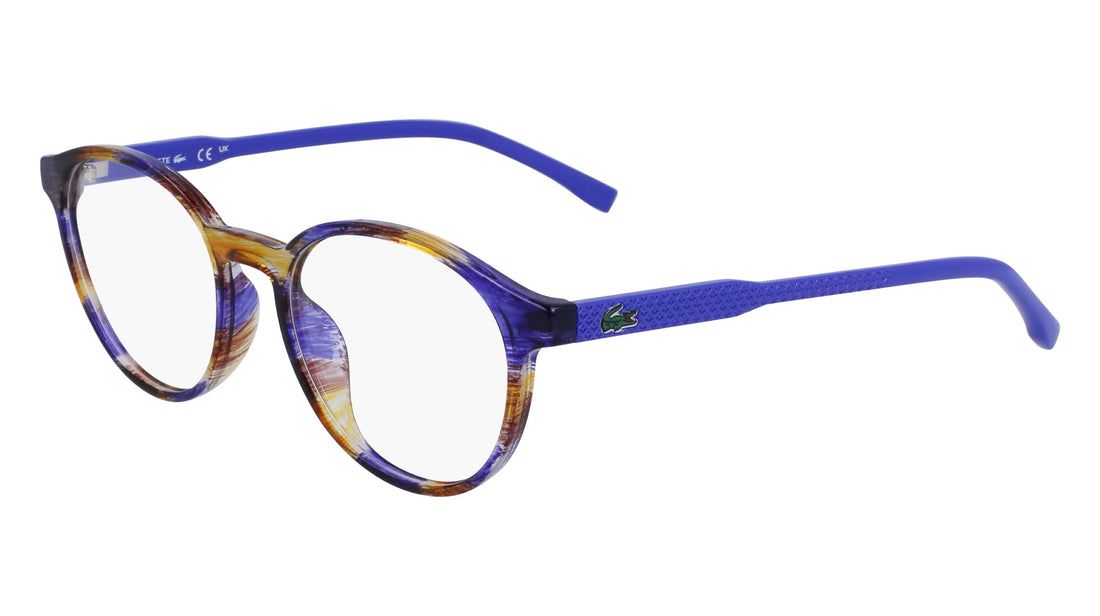 LACOSTE L3658 215 48