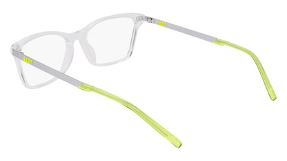 DKNY DK7013 000 54