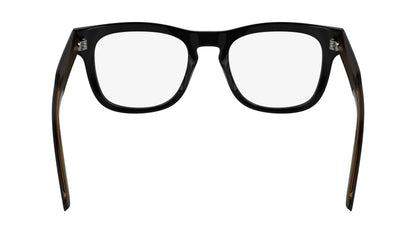 CALVIN KLEIN CK24540 001 51