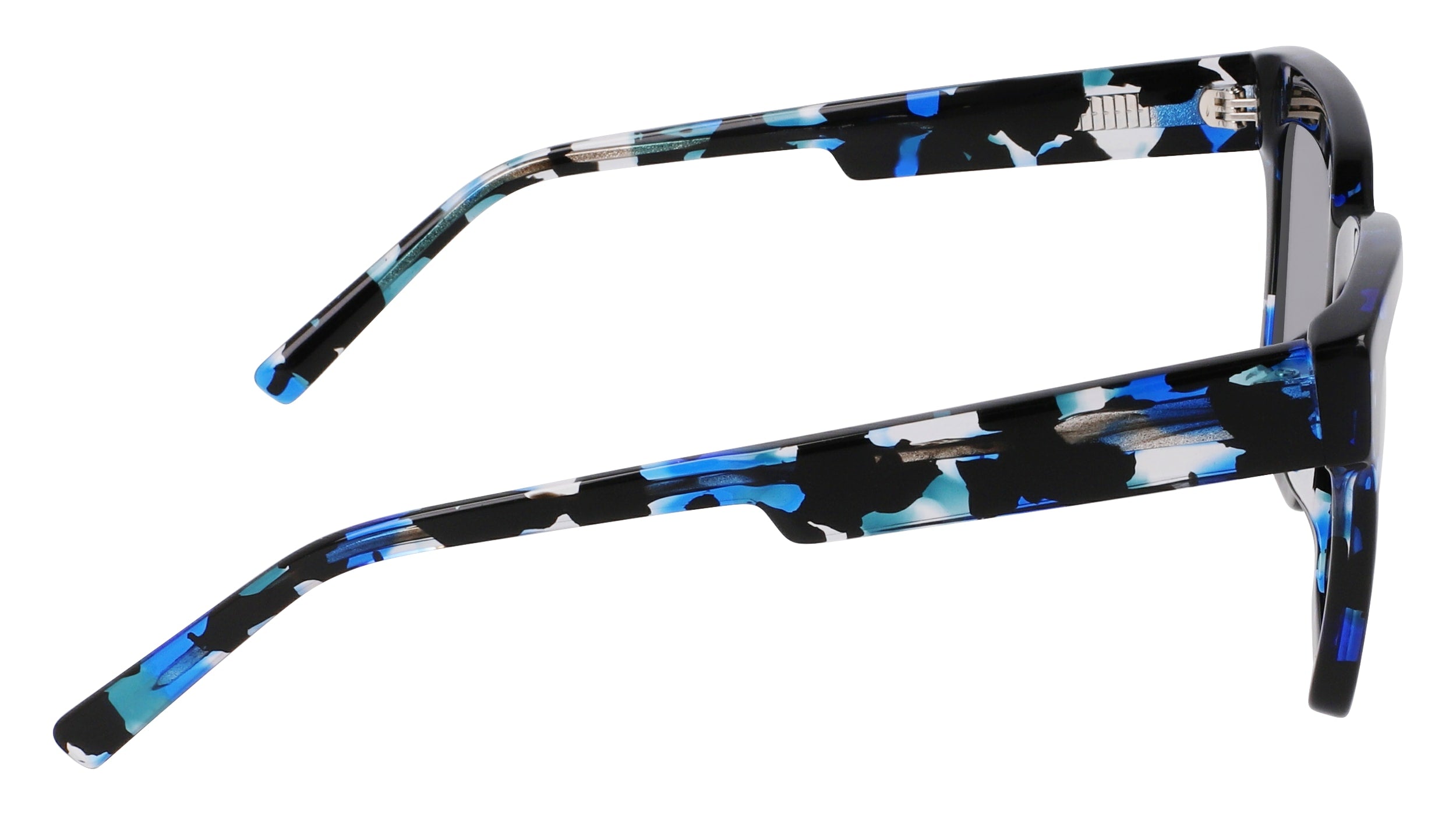DKNY DK551S 405 53