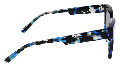DKNY DK551S 405 53