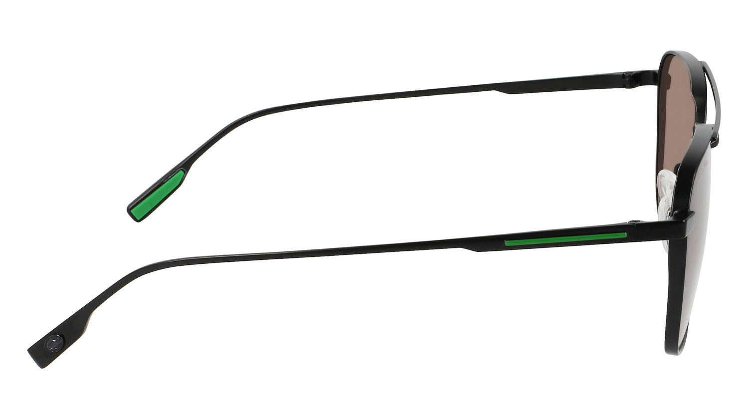 LACOSTE L261S 002 55