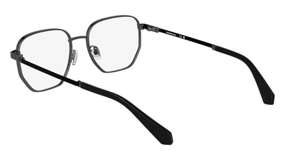 CALVIN KLEIN JEANS CKJ25203 017 54