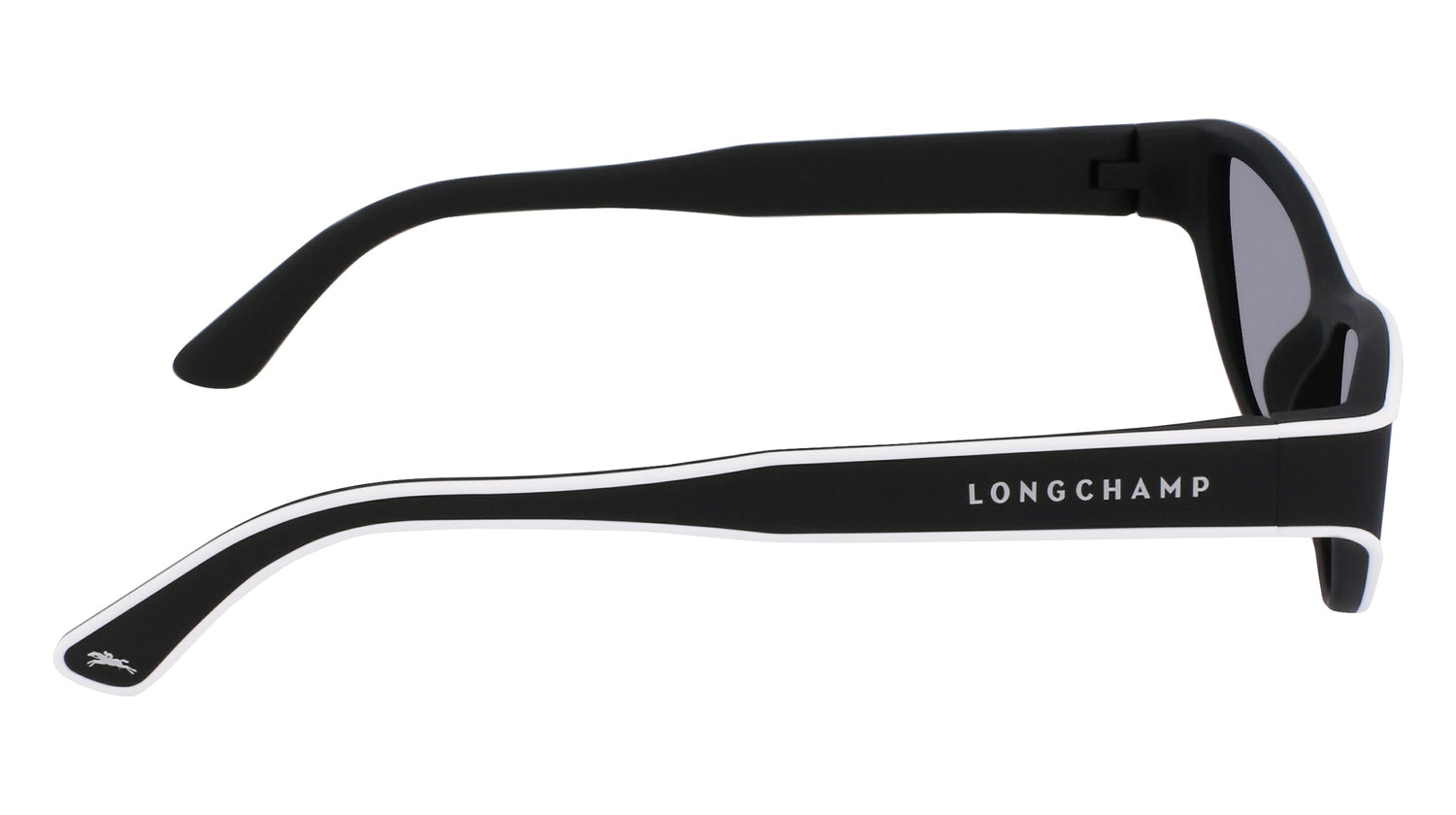 LONGCHAMP LO761S 002 56