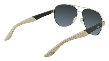 FERRAGAMO SF275S 758 62
