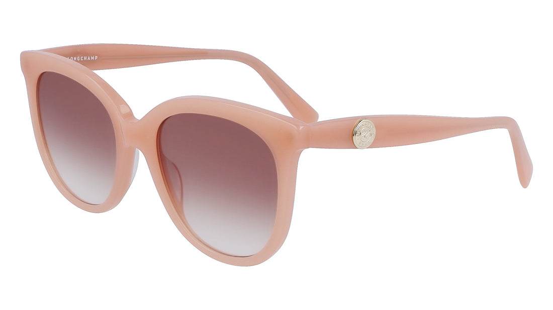Translation missing: es.seo.product.type.gafas-de-sol longchamp lo731s 610 femenino talla 54mm - Translation missing: es.seo.product.alt.imagen-secundaria
