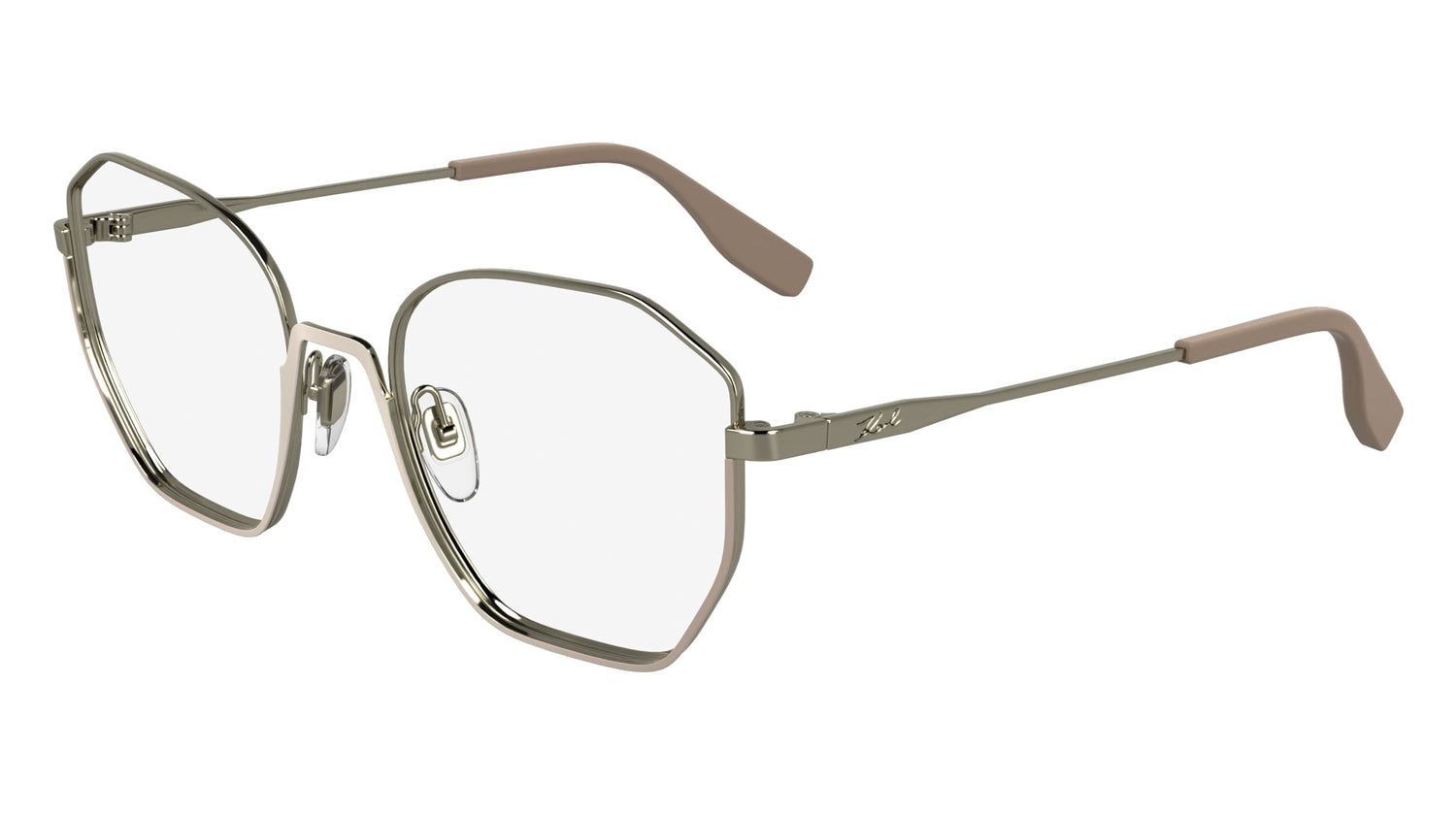 KARL LAGERFELD KL356 264 54